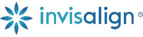 invisalign